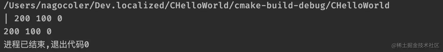 image-20220724225005605