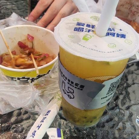 北极星星点点于2022-11-28 09:40发布的图片