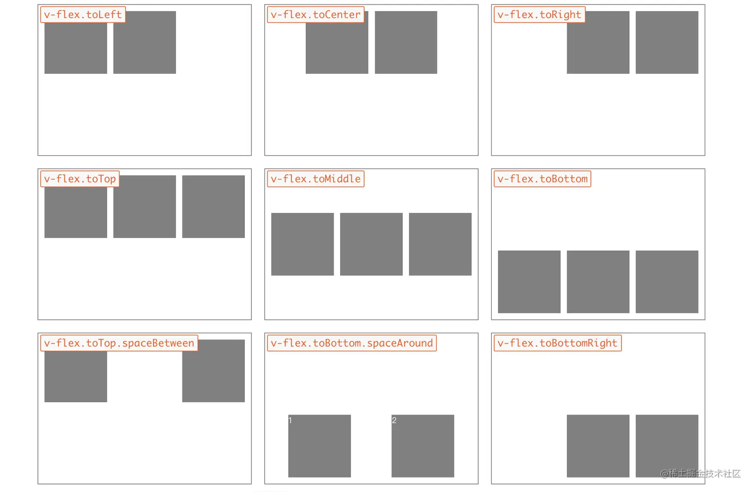 截屏2020-11-12 下午10.14.41.png