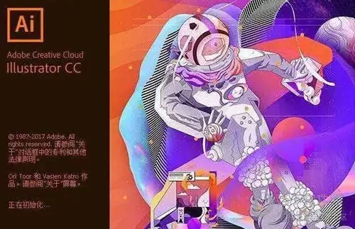 盘点年度最佳10大顶级绘图软件，满足你99%的图表需求，赶紧收藏