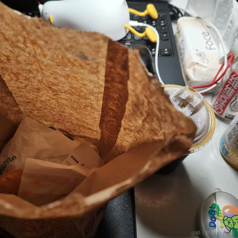 鸳鸯火锅鱼于2022-11-17 08:39发布的图片