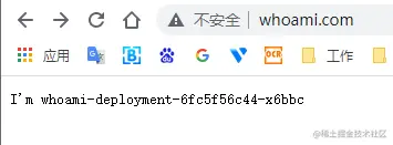 image-20210618231230013