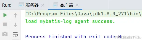 image-20220219180228018