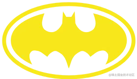 batman_logo.png