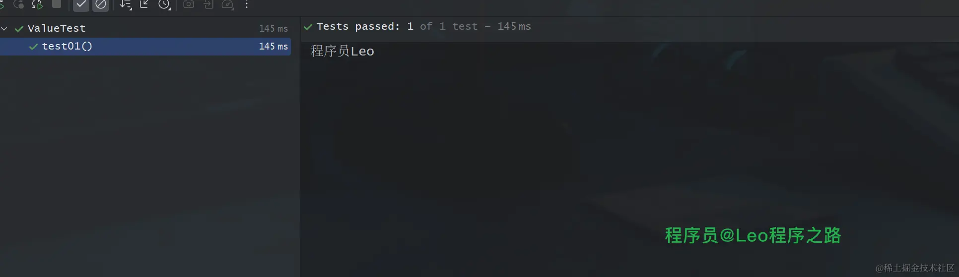 image-20240405223420936