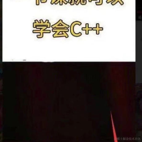 柠檬不酸于2021-09-15 11:03发布的图片