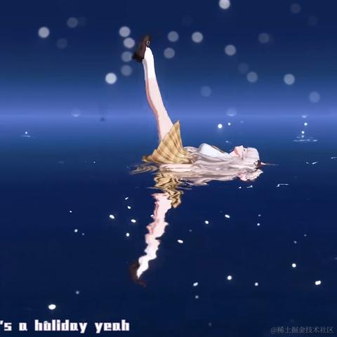 超新星红貘于2022-11-18 20:19发布的图片