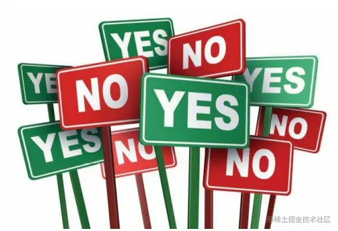 Bagging主要思想：集体投票决策