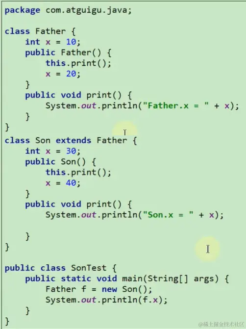 image-20230102104250164