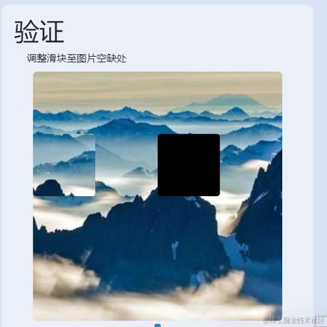 汪汪队长于2023-09-18 11:08发布的图片