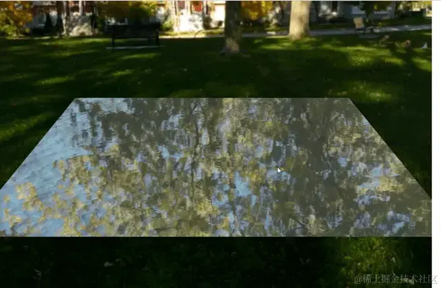 20221018_113415 (1).gif