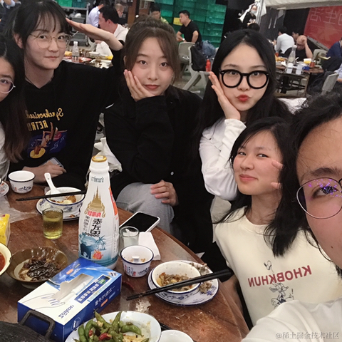 kejianlin于2021-11-26 09:13发布的图片