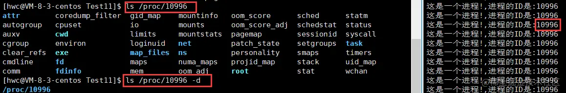 image-20221031152455230