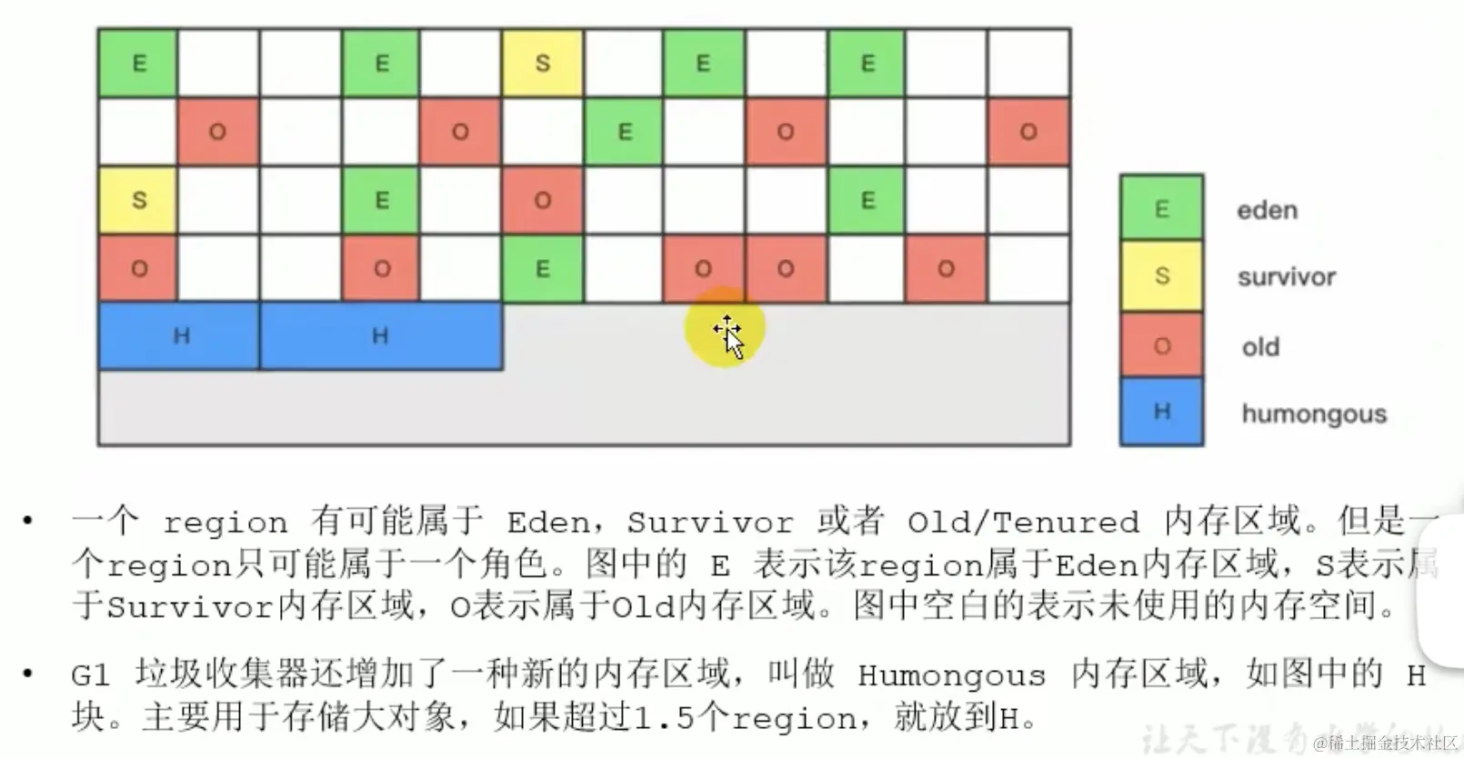 截屏2021-09-29下午7.32.51
