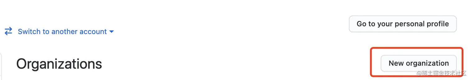 image-20210802100515884