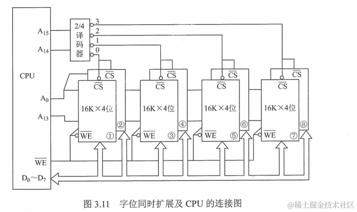 image-20220607081331636