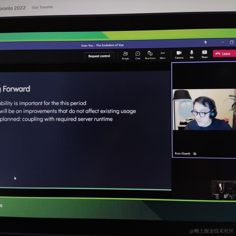 HANKING于2022-11-02 22:51发布的图片