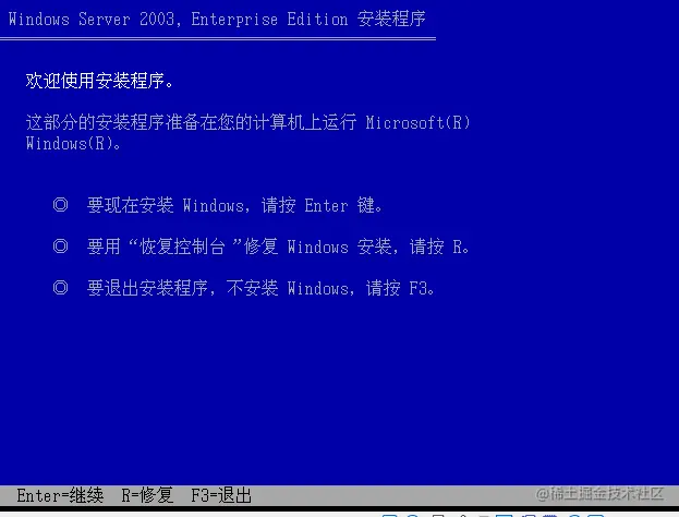 win01