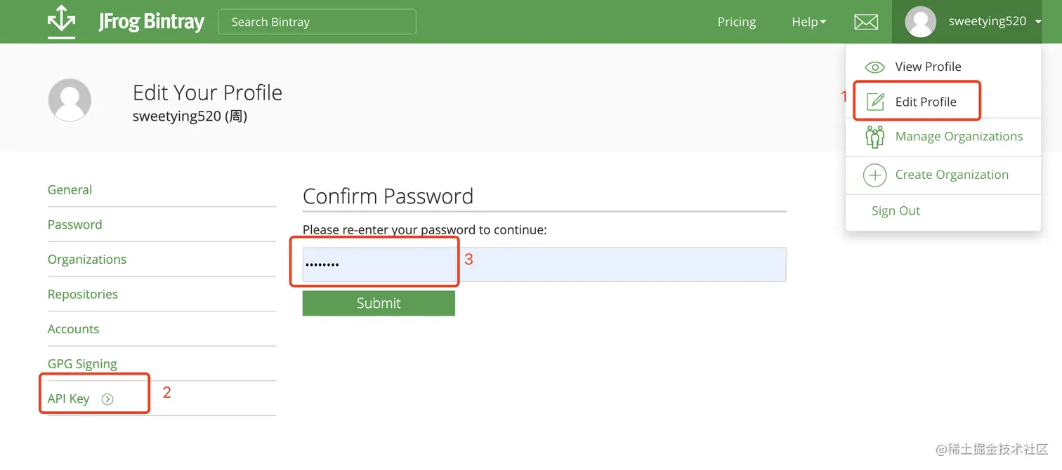 image-20210110152109989
