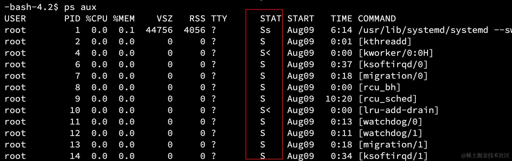 image-20220926215319332