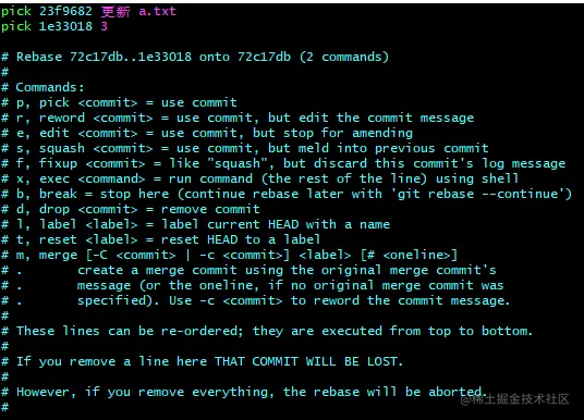 image-20220121181558406