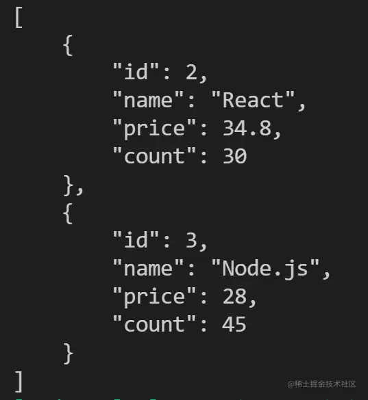 image-20211010005439566