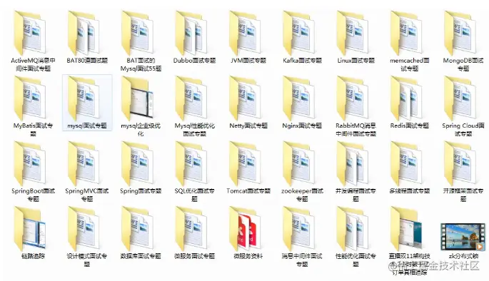 三面（技术+HR面试）网易，分享我的面试经验！（已拿offer）