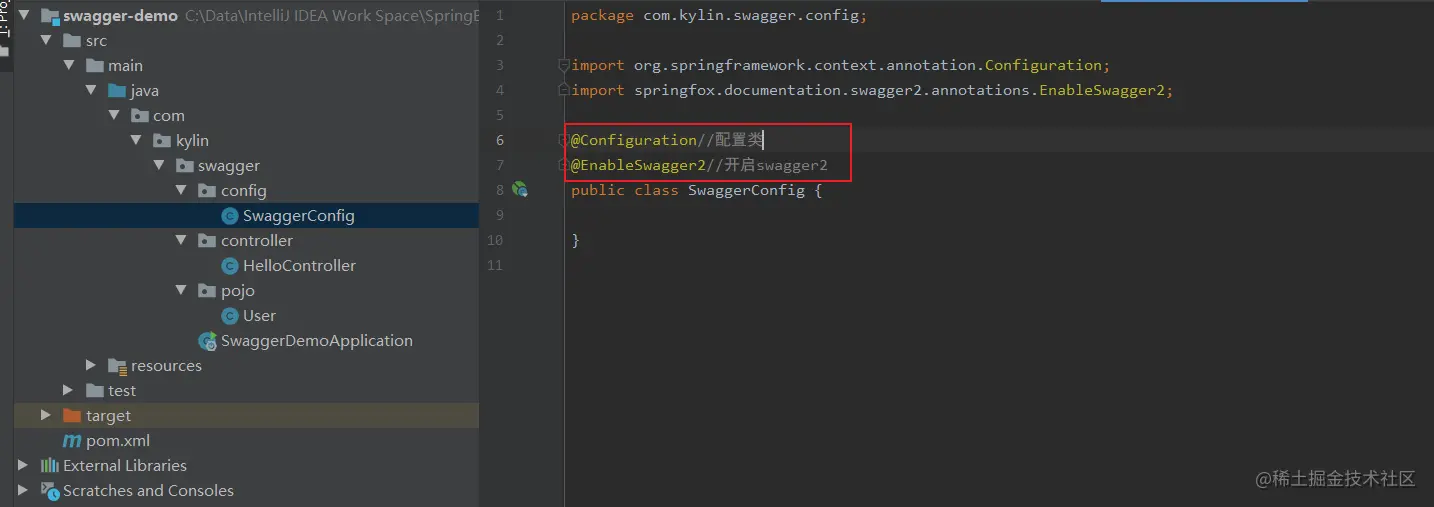 image-20200412103521794