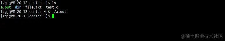 image-20220119175619587