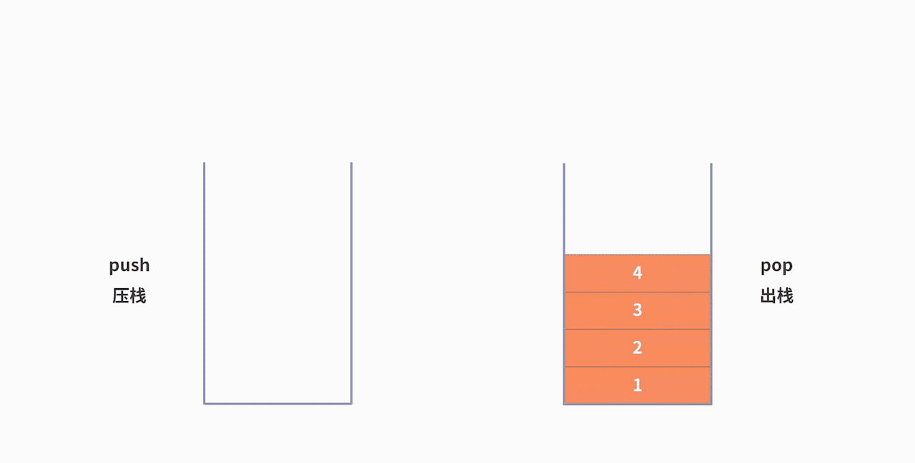 CgqCHl7Uy1mASD8_ABTJXLqysYw837 (1).gif