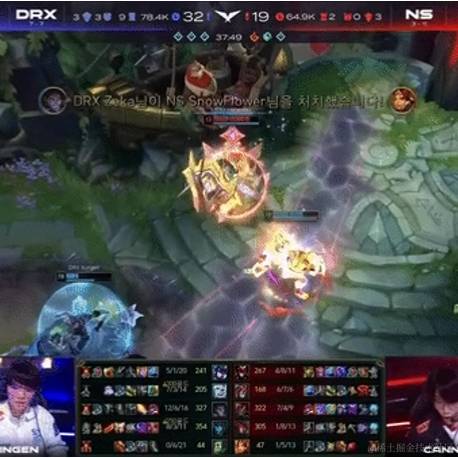 战场小包于2022-11-05 14:39发布的图片