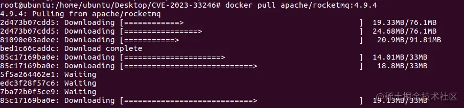 image-20230605153453593