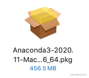 2020_12_11_anaconda_pkg