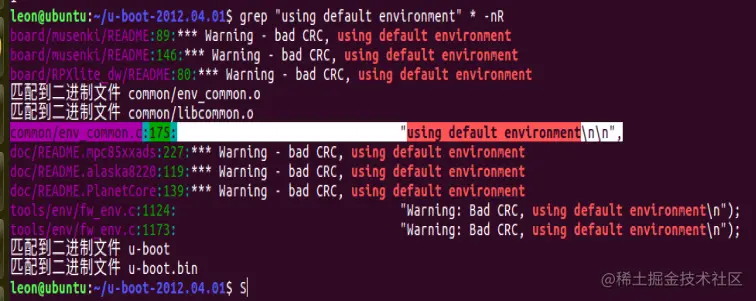 image-20210623212516727