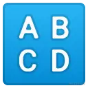 capital_abcd