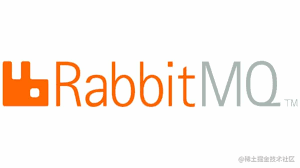 何不一起再学RabbitMQ