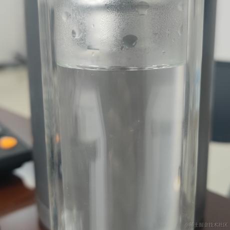 晚晚超市我于2022-11-09 08:40发布的图片