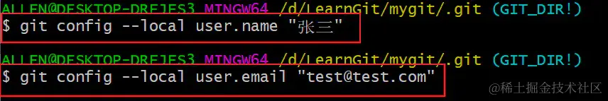 image-20200309232701432