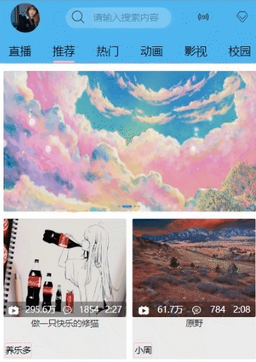 chrome-capture-2022-6-1 (3).gif