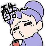 猪鼻小向晚于2023-07-12 08:49发布的图片