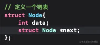 截屏2022-04-14 下午3.10.15.png