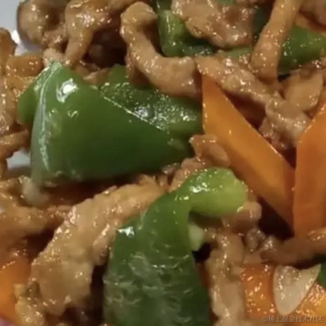 温水煮鸡蛋于2022-11-23 13:50发布的图片