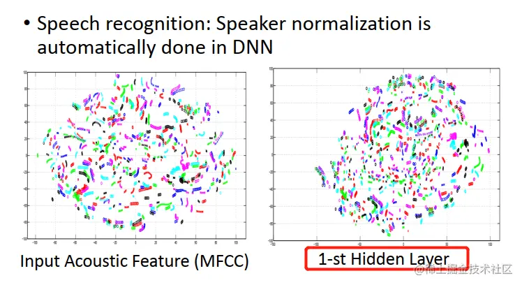 image-20210728203809524