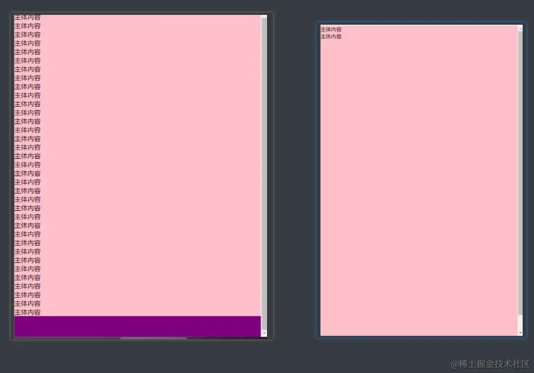 image-20220413164724164