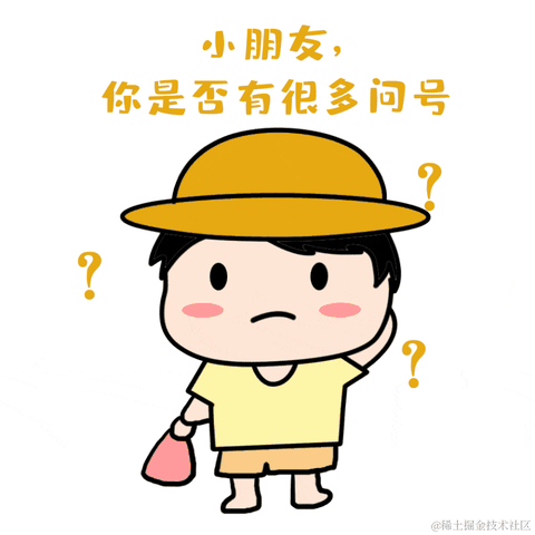 xw卫于2021-12-14 16:22发布的图片