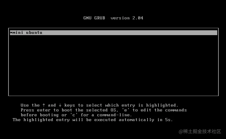 grub-mini-ubuntu.png