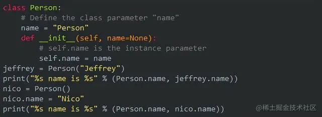 加班熬夜整理出来的100道Python基础题，学到就是赚到！超级详细