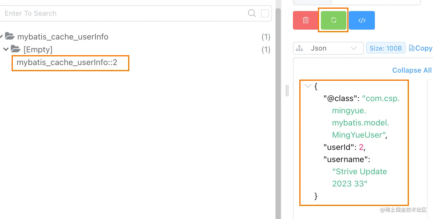 image-20230419100235746