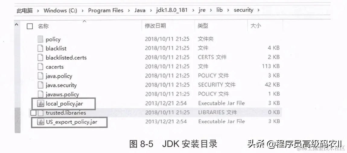 一文吃透微服务配置中心：SpringCloudConfig
