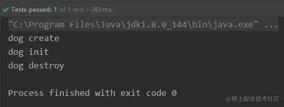 image-20210303151429684